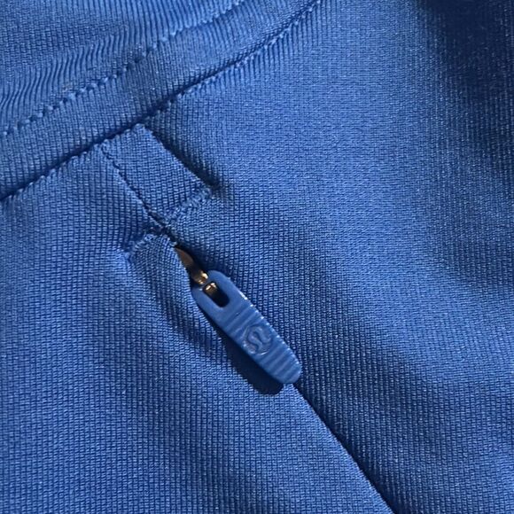 Lululemon City Sweat Crew - Picture 3 of 7